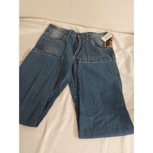 Southpole Men's Relaxed-Fit Core Jean -34×34 $46 for less NWT Inseam 32